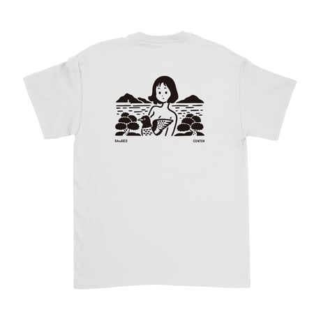 CATEGORY 白根ゆたんぽ | CENTER ONLINE STORE