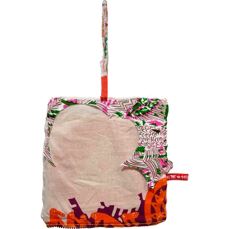 441／7inch Drawing | CENTER/ONLINE GALLERY