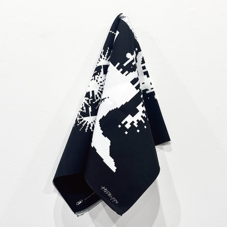 C44／Bandana