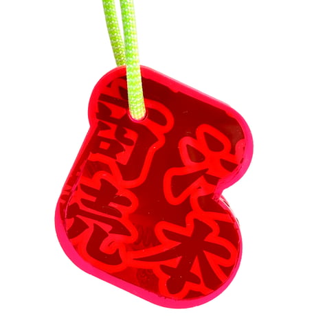 CATEGORY HOLIDAY ART MARKET | CENTER ONLINE STORE