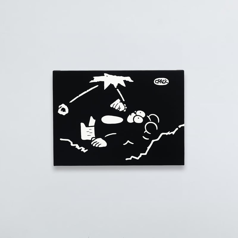 BRIDGE SHIP HOUSE／No.6 | CENTER ONLINE STORE