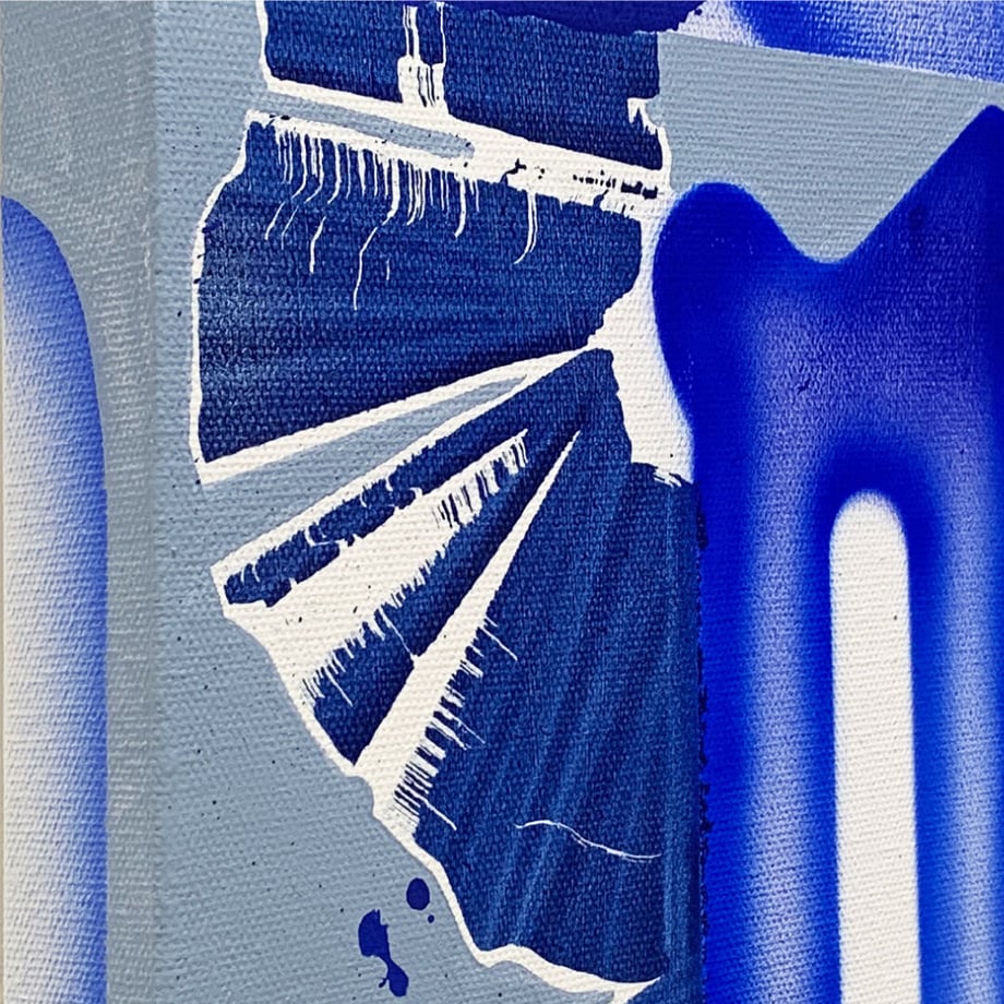 64d2f719d397ae007b6c0c8e