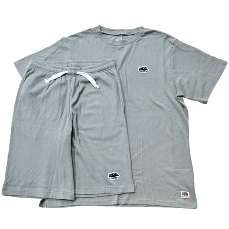 CENTER／ROOM WEAR／CENTERくん