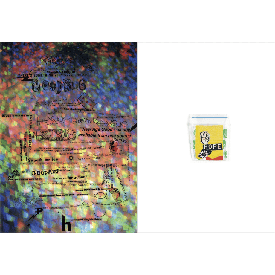 6985f2dd59c1122c3d5169a4