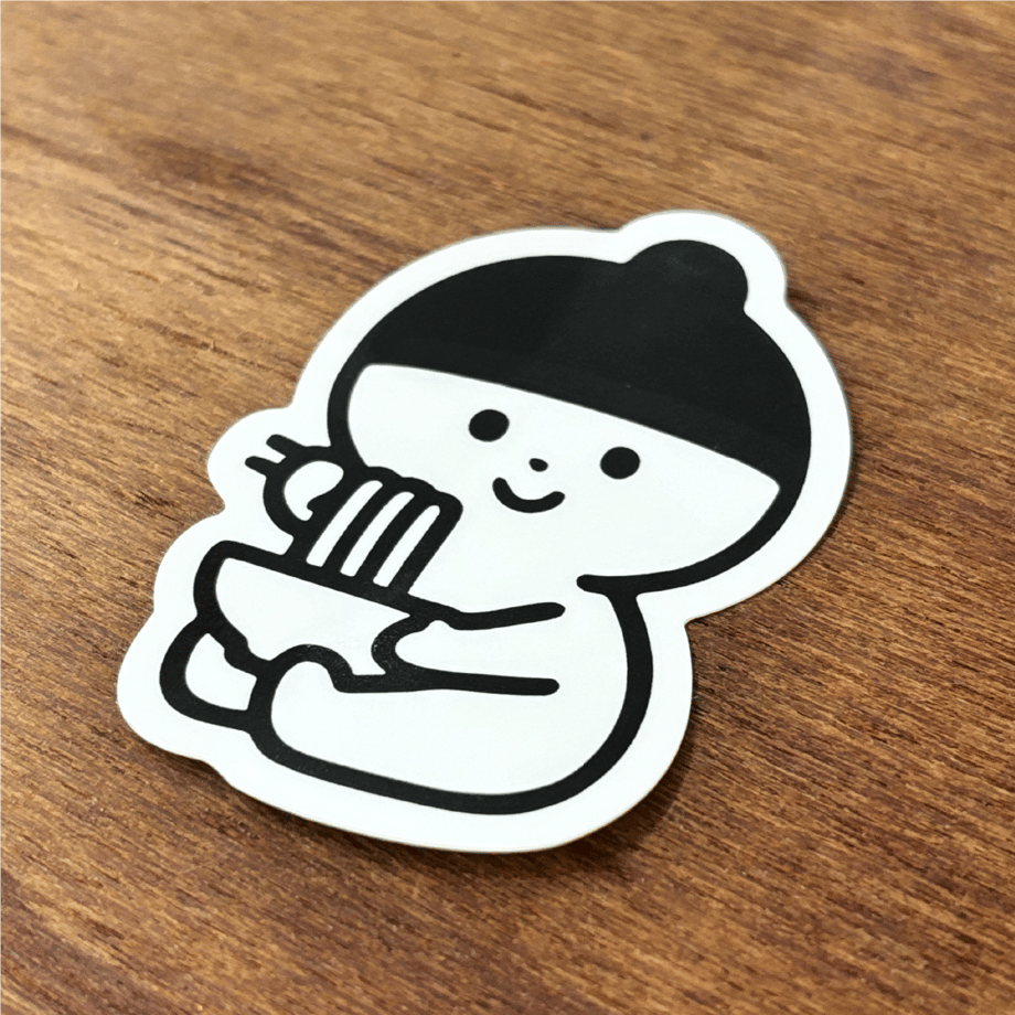 66cd9616f90f200457dfe044