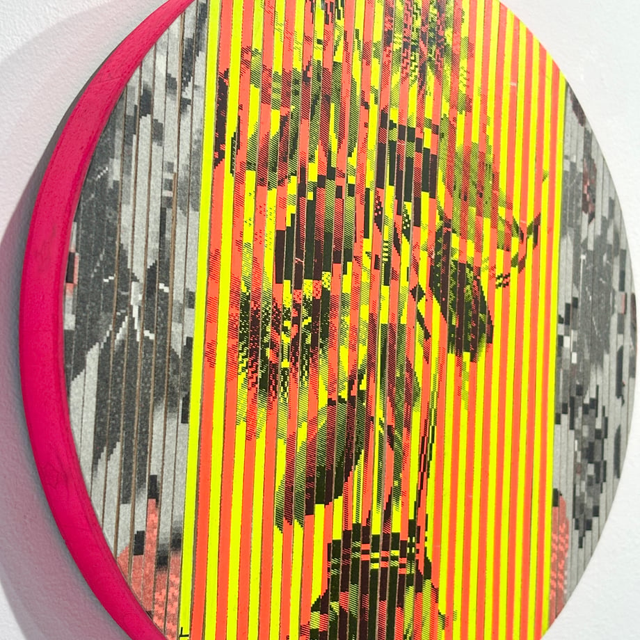 69bc2ec51896a10001f1908b