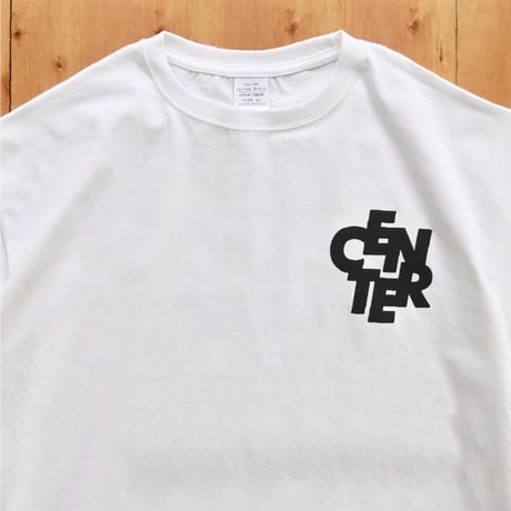 “NO WAR” DONATION T-SHIRT