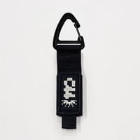 C44／Yo-Yo Holder