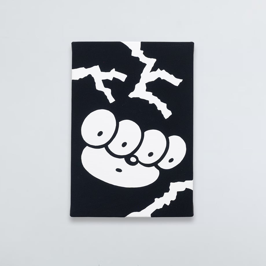 6a2d31cb51afd11ec4a99e0a