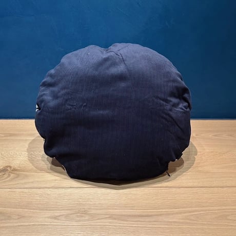 Hirotton／nonsleep cushion