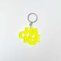 “NO WAR” placard（Mirror） 北山雅和 北山雅和／EXiST | CENTER ONLINE STORE