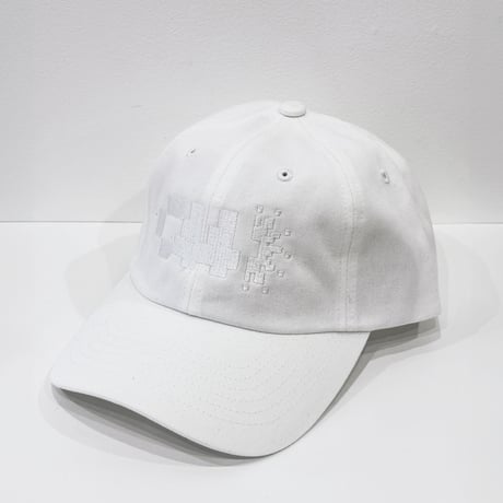 C44／C44 logo Cap