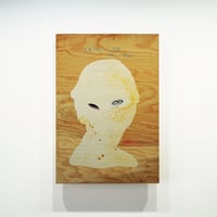 NAZE／FACE