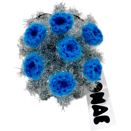 CATEGORY HOLIDAY ART MARKET | CENTER ONLINE STORE