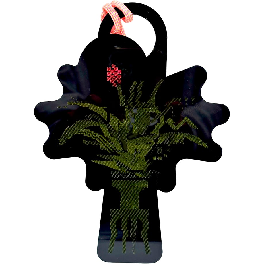 69438063b8793a07584988ae