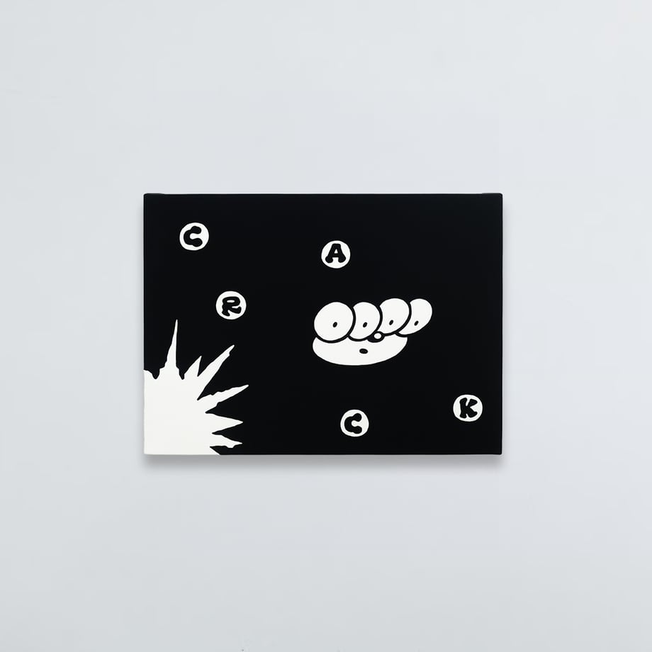 6a2d30c7fe9350a361cec213