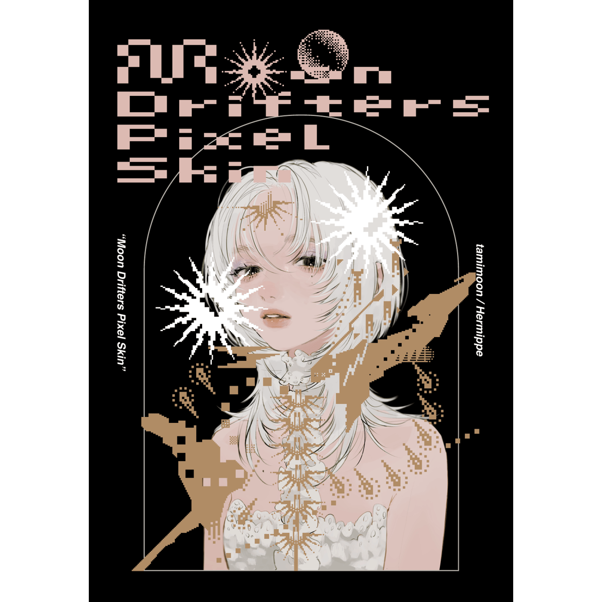 絵画『SKIN』NORRY 絵画『SKIN』NORRY 絵画『SKIN』NORRY 絵画『SKIN