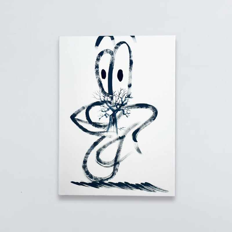 MAW／Root | CENTER ONLINE STORE