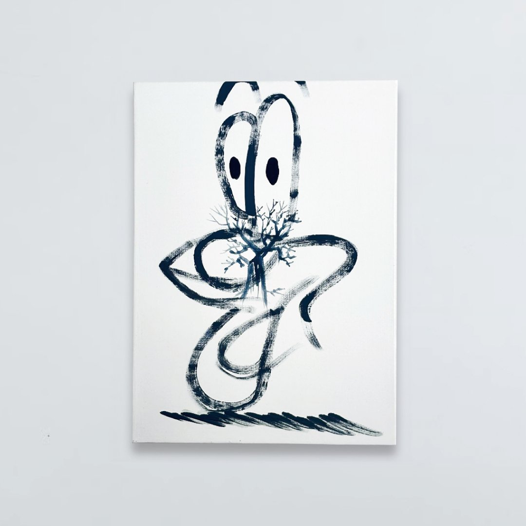 MAW／Root | CENTER ONLINE STORE