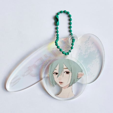 CATEGORY tamimoon | CENTER ONLINE STORE
