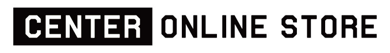 CENTER ONLINE STORE