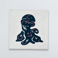 MAW／Swimmer