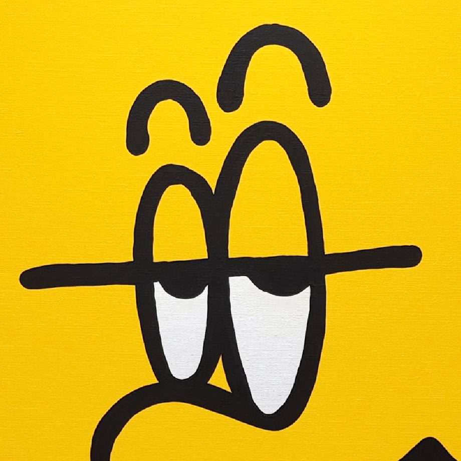 6a22423462e80913c5fcb72d
