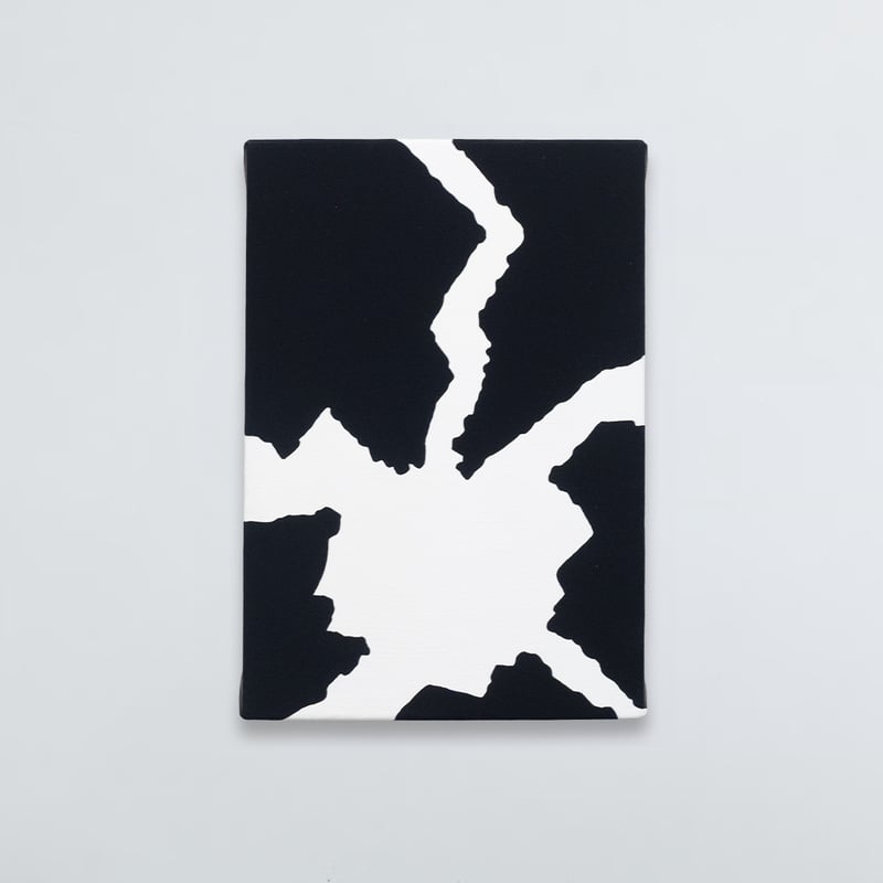 BRIDGE SHIP HOUSE／No.18 | CENTER ONLINE STORE