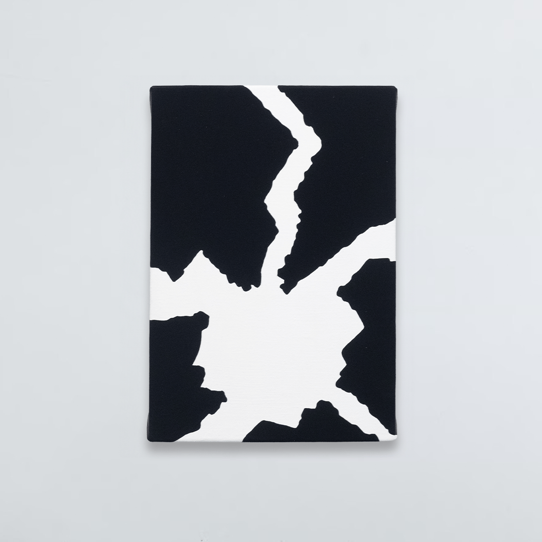 BRIDGE SHIP HOUSE／No.18 | CENTER ONLINE STORE