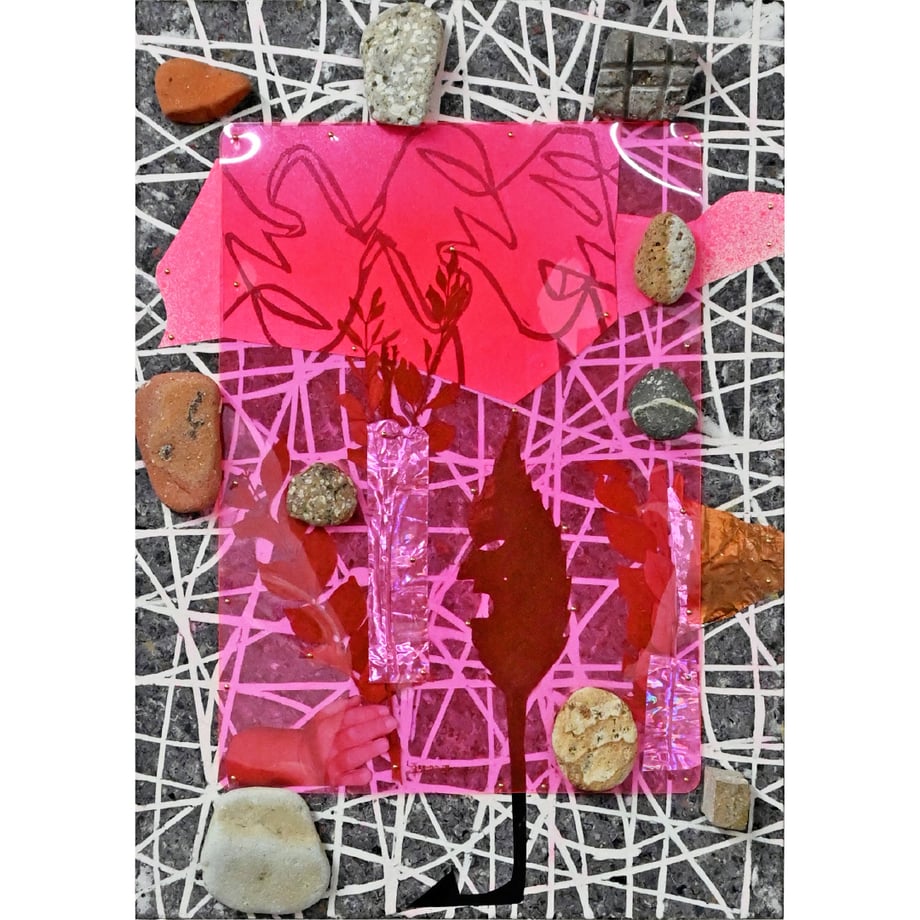 67e0cffeaf9b6bdc663e7006