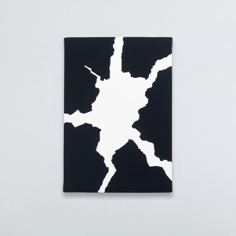 BRIDGE SHIP HOUSE／No.14 | CENTER ONLINE STORE