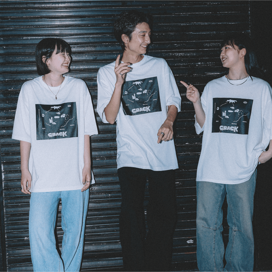 6a2d1d9413b903310de5b761