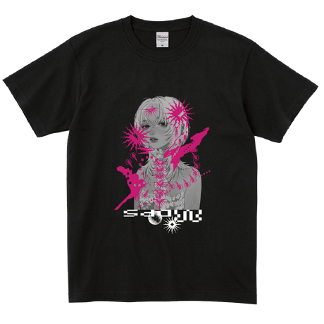 CATEGORY tamimoon | CENTER ONLINE STORE