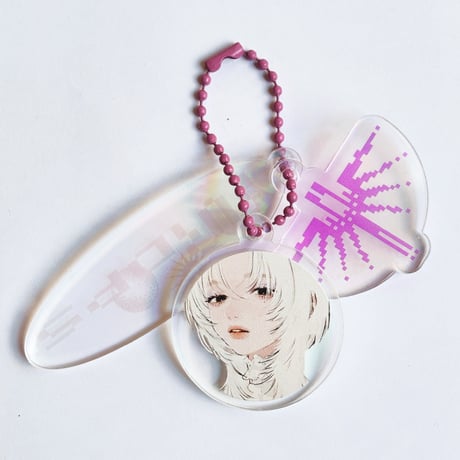 CATEGORY tamimoon | CENTER ONLINE STORE