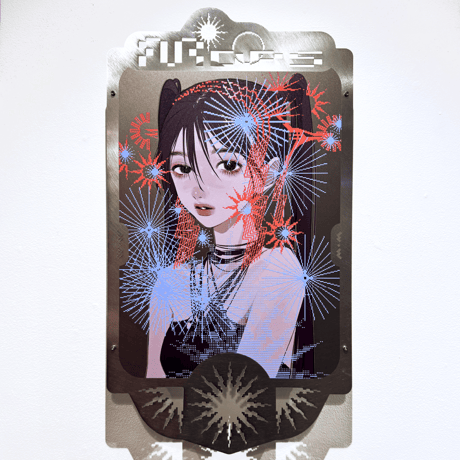 CATEGORY tamimoon | CENTER ONLINE STORE