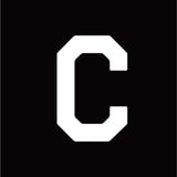 CENTER ONLINE STORE