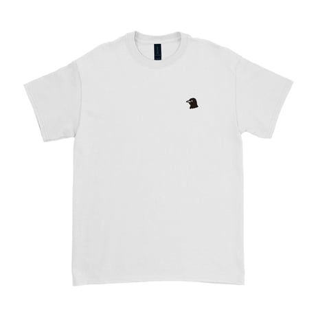 【M・L】白根ゆたんぽ×CENTER×OHLOY BREWING　限定Tシャツ