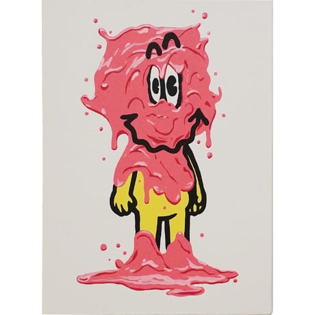 CATEGORY MAW | CENTER ONLINE STORE