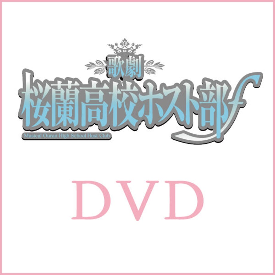 637cbe80211ac3013c1c0047