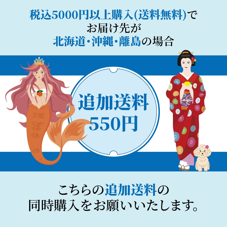 66c308fe9a7b2101b1b50aff
