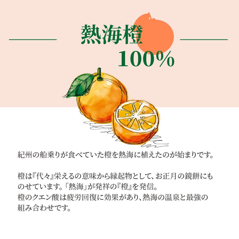 64f56d0470810900321ffe34