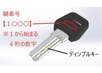 にゃん　お急ぎ、速達 250km/h達成のZX-25Rターボ市販化目前! その乗り味はまるで2スト