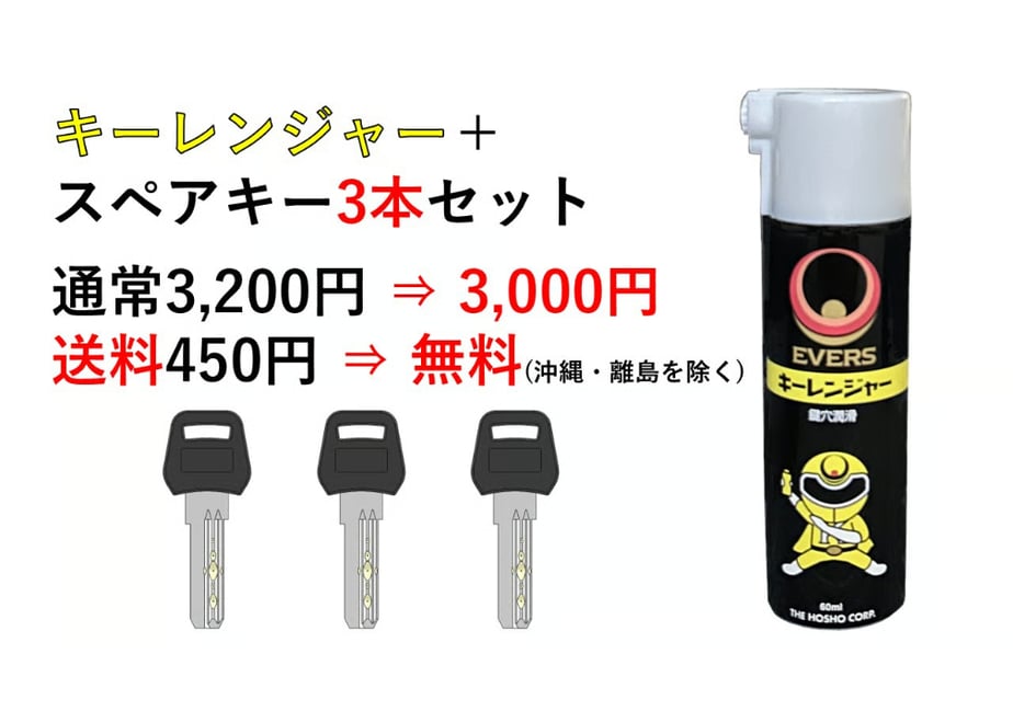 69819950f76ce72a7339154c
