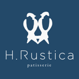 H. Rustica Petite