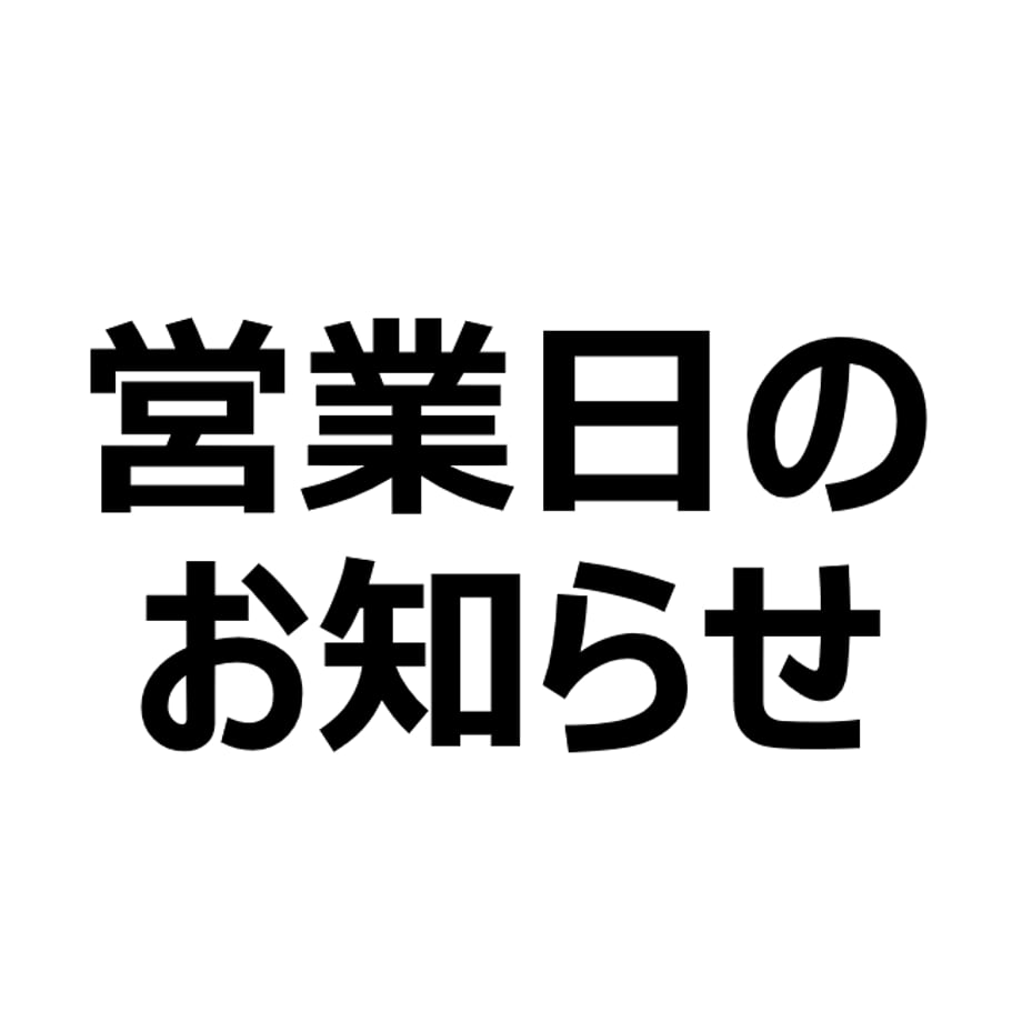 648ea19765f665002cc7fafd