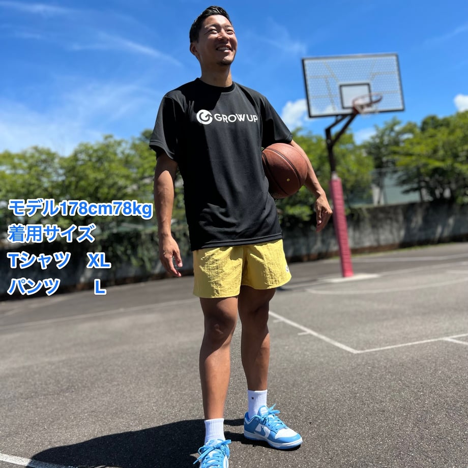 637ae704bd5e4d4b6759bcad