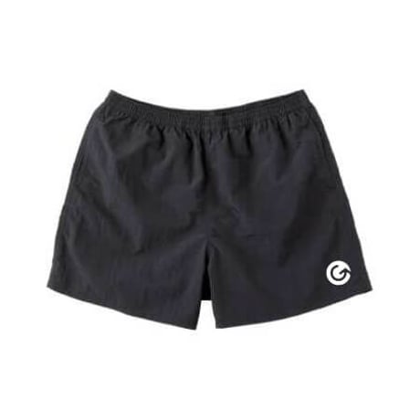 GROW UP ONLINE STORE