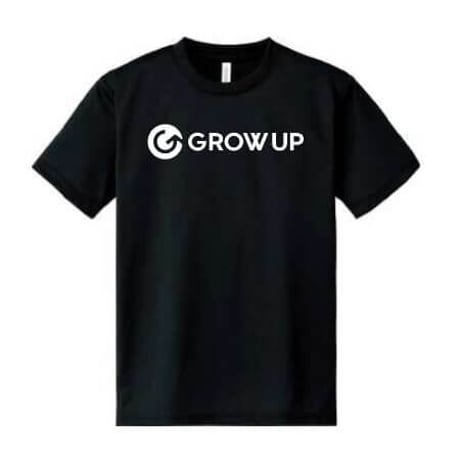 GROW UP ONLINE STORE