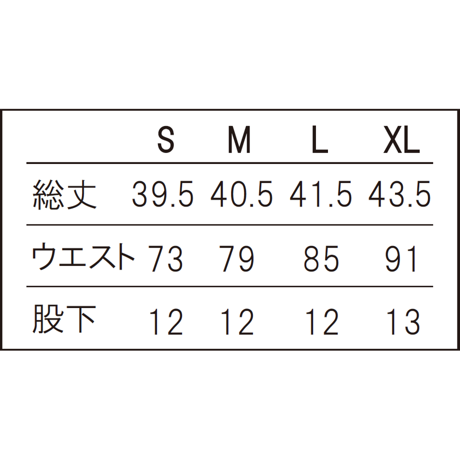 637ae98fc92c5d446dcefe89