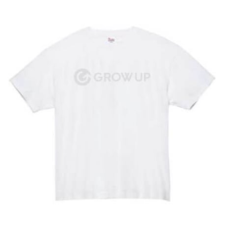 【glowup】バックパック、Tシャツ　セット販売 FRUIT OF THE LOOM × TokyoTshirt.st 別注 フルーツオブザルーム